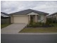 69 Summerhill Drive, Morayfield QLD 4506