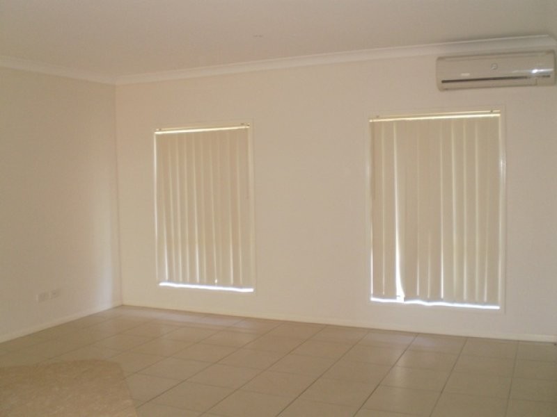 69 Summerhill Drive, Morayfield QLD 4506