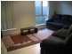 69 Summerhill Drive, Morayfield QLD 4506