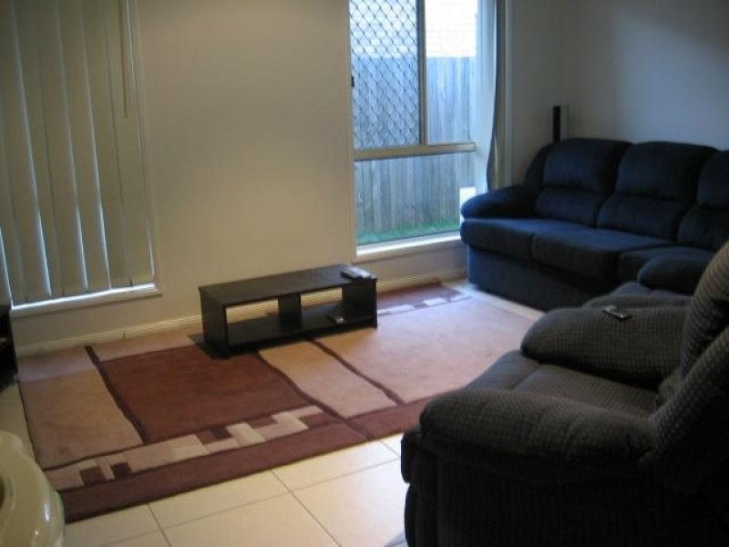 69 Summerhill Drive, Morayfield QLD 4506