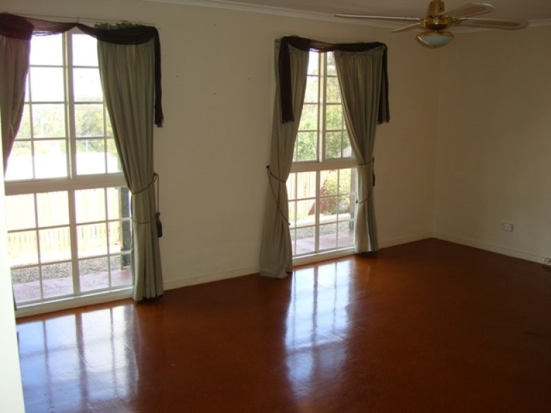 39 Beacon Drive, Cornubia QLD 4130
