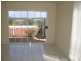 39 Beacon Drive, Cornubia QLD 4130