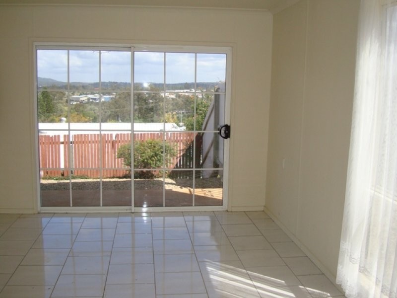 39 Beacon Drive, Cornubia QLD 4130