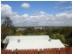39 Beacon Drive, Cornubia QLD 4130