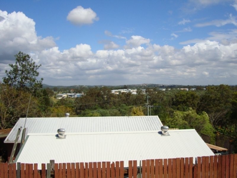 39 Beacon Drive, Cornubia QLD 4130