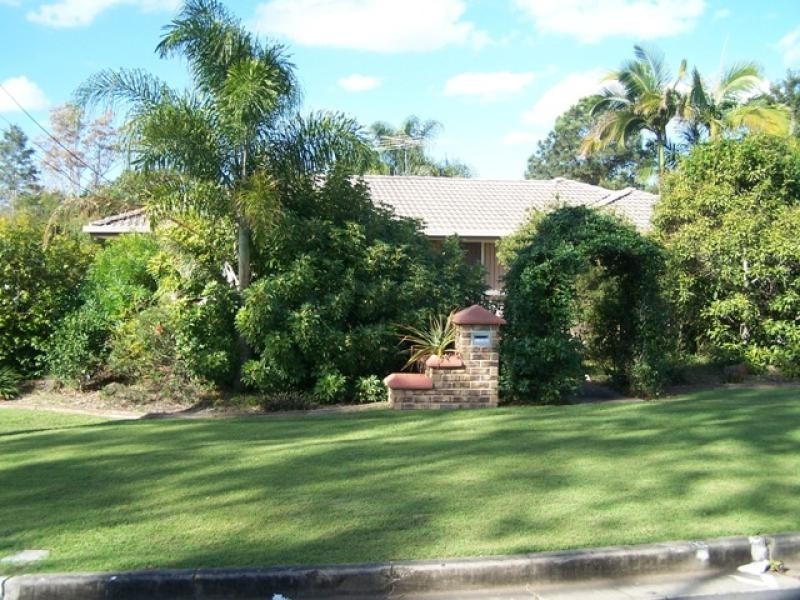 74 Burow Road, Waterford West QLD 4133