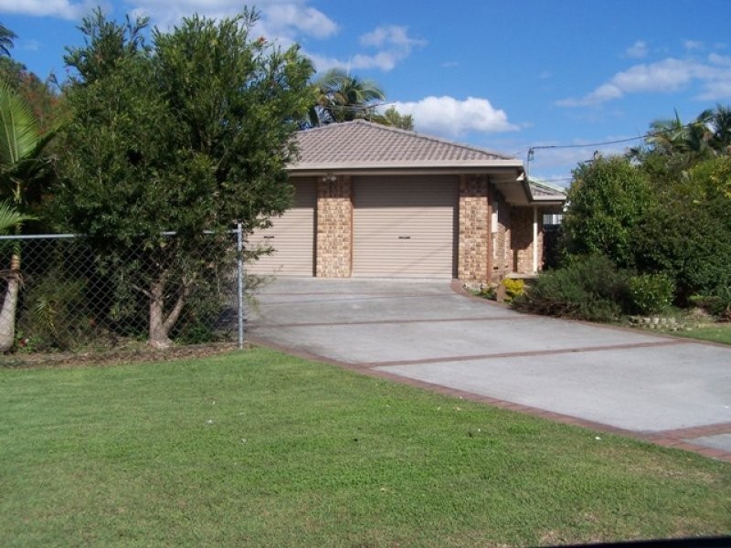 74 Burow Road, Waterford West QLD 4133