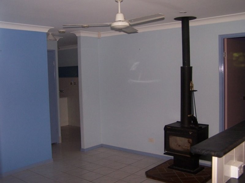 74 Burow Road, Waterford West QLD 4133