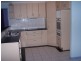 74 Burow Road, Waterford West QLD 4133