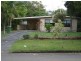 7 Palm Avenue, Kingston QLD 4114