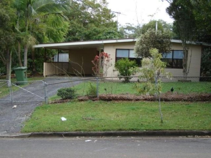 7 Palm Avenue, Kingston QLD 4114