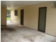 7 Palm Avenue, Kingston QLD 4114