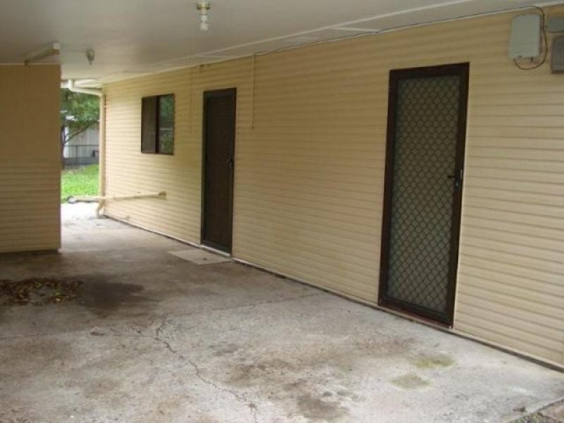7 Palm Avenue, Kingston QLD 4114