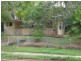 7 Palm Avenue, Kingston QLD 4114
