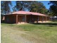 843 Kingston Road, Waterford West QLD 4133