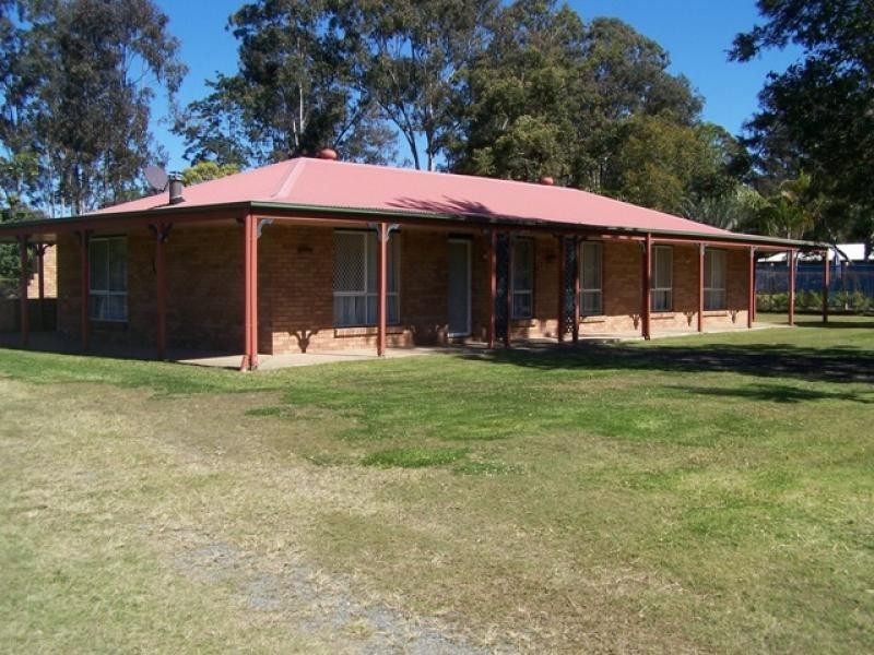 843 Kingston Road, Waterford West QLD 4133