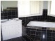 843 Kingston Road, Waterford West QLD 4133
