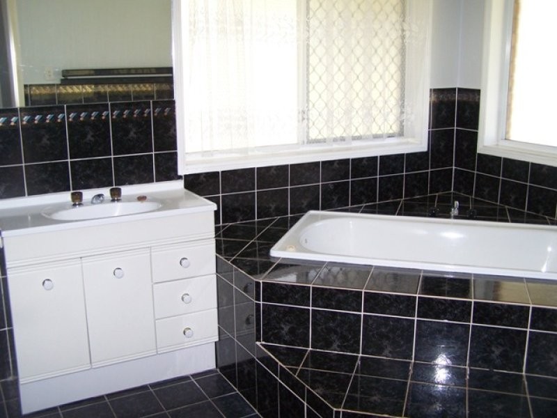 843 Kingston Road, Waterford West QLD 4133