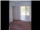 843 Kingston Road, Waterford West QLD 4133