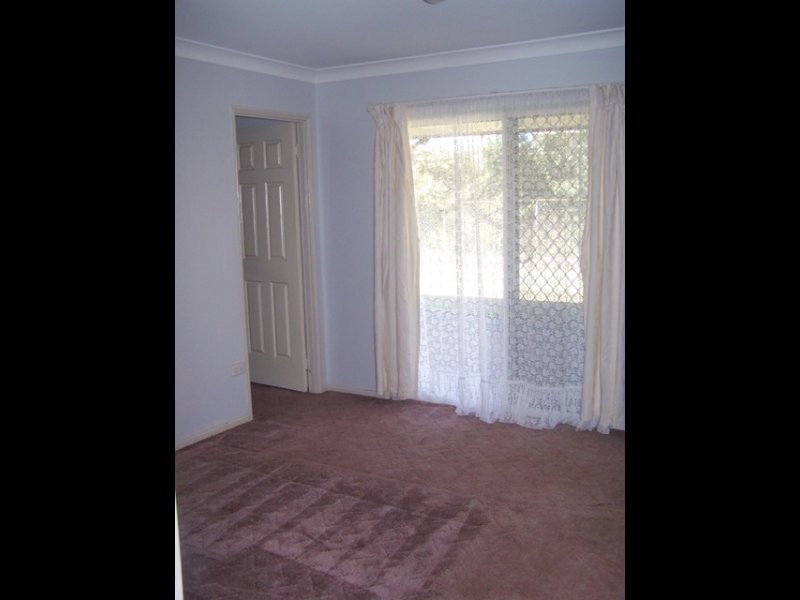 843 Kingston Road, Waterford West QLD 4133