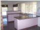 843 Kingston Road, Waterford West QLD 4133