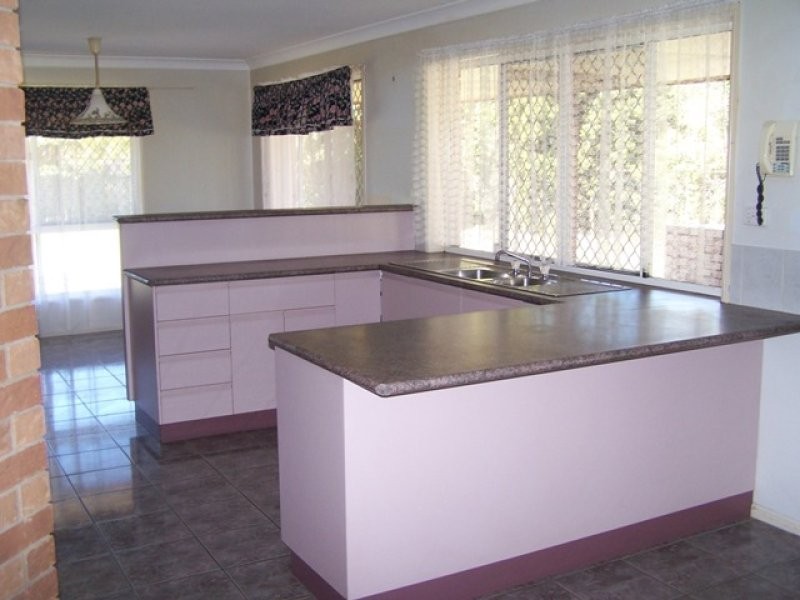 843 Kingston Road, Waterford West QLD 4133
