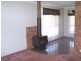843 Kingston Road, Waterford West QLD 4133
