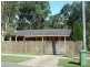 17 Cypress Drive, Marsden QLD 4132