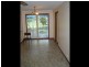 17 Cypress Drive, Marsden QLD 4132