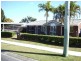 6 Myall Street, Crestmead QLD 4132