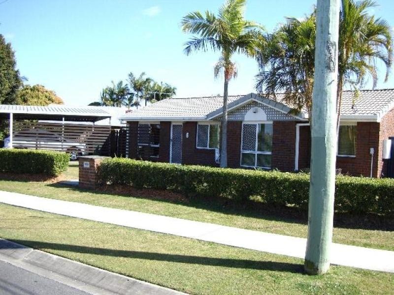 6 Myall Street, Crestmead QLD 4132