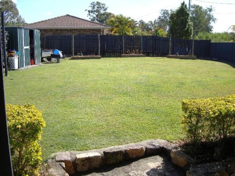 6 Myall Street, Crestmead QLD 4132