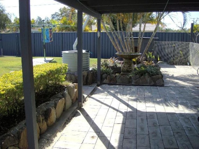 6 Myall Street, Crestmead QLD 4132