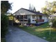 15 Keyes Street, Loganlea QLD 4131