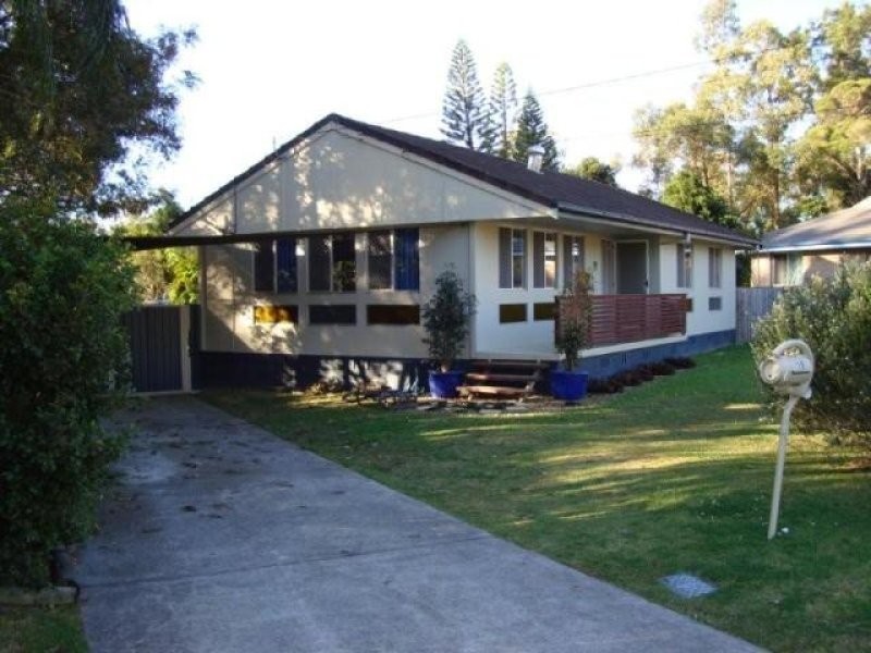 15 Keyes Street, Loganlea QLD 4131