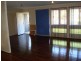15 Keyes Street, Loganlea QLD 4131