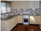 15 Keyes Street, Loganlea QLD 4131