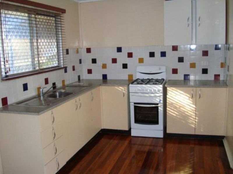 15 Keyes Street, Loganlea QLD 4131