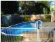 15 Keyes Street, Loganlea QLD 4131