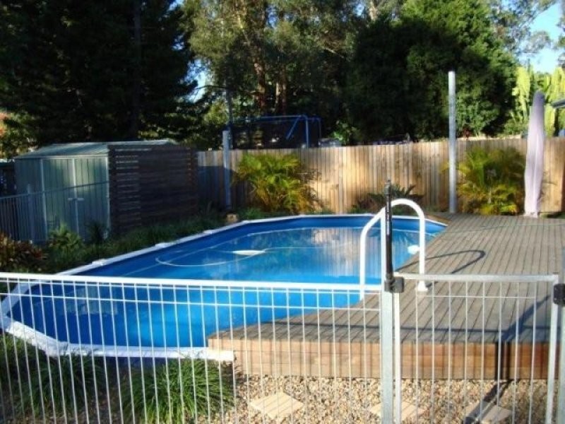 15 Keyes Street, Loganlea QLD 4131