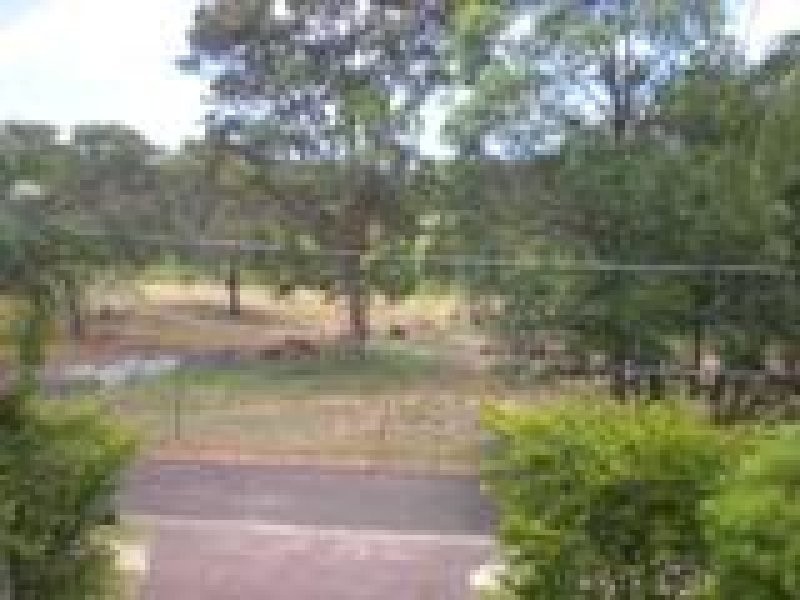 2 Meadow Street, Loganlea QLD 4131