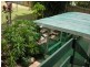 2 Meadow Street, Loganlea QLD 4131