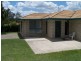 3 Tracey Street, Marsden QLD 4132