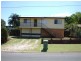 58 Forestwood Street, Crestmead QLD 4132