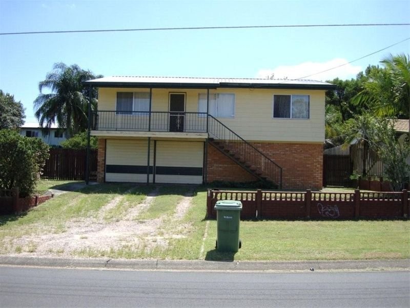 58 Forestwood Street, Crestmead QLD 4132