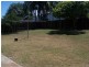 58 Forestwood Street, Crestmead QLD 4132