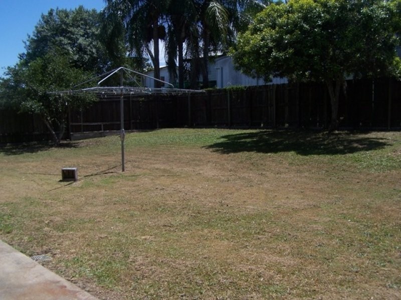 58 Forestwood Street, Crestmead QLD 4132