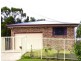 10 Paterson Street, Woodridge QLD 4114