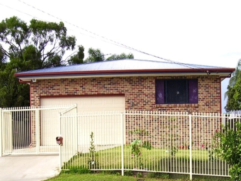 10 Paterson Street, Woodridge QLD 4114