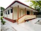 10 Paterson Street, Woodridge QLD 4114